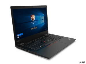 17448269949821-lenovothinkpadl13amdryzen5pro5650ucomputerportatile338cm133fullhd8gbddr4sdram512gbssdwifi680211axwindows10proitalianonero