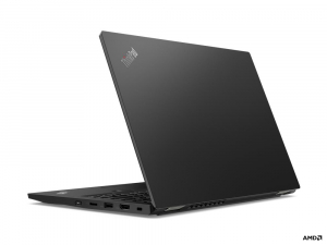17448269961658-lenovothinkpadl13amdryzen5pro5650ucomputerportatile338cm133fullhd8gbddr4sdram512gbssdwifi680211axwindows10proitalianonero