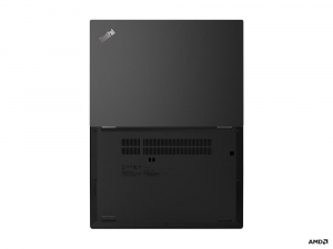 17448269967291-lenovothinkpadl13amdryzen5pro5650ucomputerportatile338cm133fullhd8gbddr4sdram512gbssdwifi680211axwindows10proitalianonero