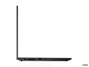 1744826997255-lenovothinkpadl13amdryzen5pro5650ucomputerportatile338cm133fullhd8gbddr4sdram512gbssdwifi680211axwindows10proitalianonero