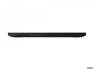 17448269981966-lenovothinkpadl13amdryzen5pro5650ucomputerportatile338cm133fullhd8gbddr4sdram512gbssdwifi680211axwindows10proitalianonero