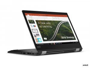 17448270192384-lenovothinkpadl13yogaamdryzen5pro5650uibrido2in1338cm133touchscreenfullhd8gbddr4sdram512gbssdwifi680211axwindows10proitalianonero