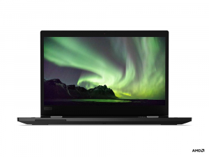 17448270205698-lenovothinkpadl13yogaamdryzen5pro5650uibrido2in1338cm133touchscreenfullhd8gbddr4sdram512gbssdwifi680211axwindows10proitalianonero