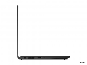 17448270210537-lenovothinkpadl13yogaamdryzen5pro5650uibrido2in1338cm133touchscreenfullhd8gbddr4sdram512gbssdwifi680211axwindows10proitalianonero