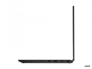 17448270214898-lenovothinkpadl13yogaamdryzen5pro5650uibrido2in1338cm133touchscreenfullhd8gbddr4sdram512gbssdwifi680211axwindows10proitalianonero