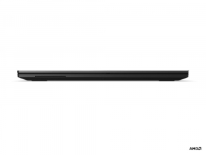 17448270219628-lenovothinkpadl13yogaamdryzen5pro5650uibrido2in1338cm133touchscreenfullhd8gbddr4sdram512gbssdwifi680211axwindows10proitalianonero