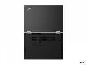 17448270225067-lenovothinkpadl13yogaamdryzen5pro5650uibrido2in1338cm133touchscreenfullhd8gbddr4sdram512gbssdwifi680211axwindows10proitalianonero