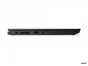 1744827022947-lenovothinkpadl13yogaamdryzen5pro5650uibrido2in1338cm133touchscreenfullhd8gbddr4sdram512gbssdwifi680211axwindows10proitalianonero