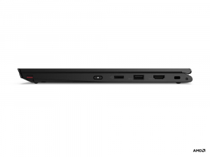 1744827023374-lenovothinkpadl13yogaamdryzen5pro5650uibrido2in1338cm133touchscreenfullhd8gbddr4sdram512gbssdwifi680211axwindows10proitalianonero