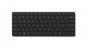 17448270878337-microsoftdesignercompacttastierauniversalebluetoothqwertynero