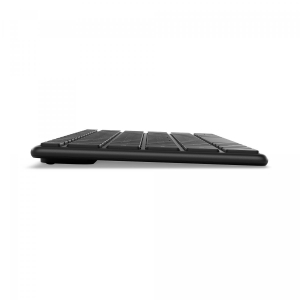 17448270886068-microsoftdesignercompacttastierauniversalebluetoothqwertynero