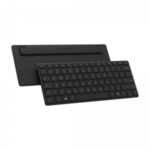 17448270910403-microsoftdesignercompacttastierauniversalebluetoothqwertynero