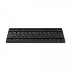 17448270919657-microsoftdesignercompacttastierauniversalebluetoothqwertynero