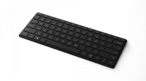 17448270944849-microsoftdesignercompacttastierauniversalebluetoothqwertynero