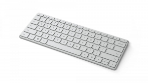 17448270987271-microsoftdesignercompacttastierauniversalebluetoothqwertybianco