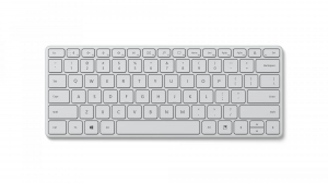 17448271009904-microsoftdesignercompacttastierauniversalebluetoothqwertybianco
