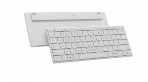 17448271031929-microsoftdesignercompacttastierauniversalebluetoothqwertybianco