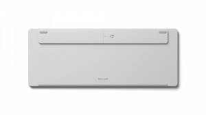 17448271057703-microsoftdesignercompacttastierauniversalebluetoothqwertybianco