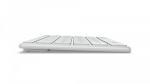 17448271097406-microsoftdesignercompacttastierauniversalebluetoothqwertybianco