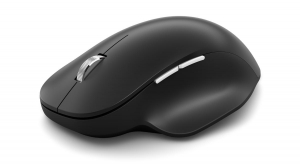 17448271247003-microsoftbluetoothergonomicmouseufficiomanodestrabluetrack2400dpi