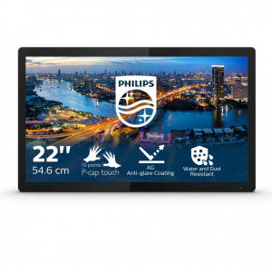 17448271288657-philipsbline222b1tfl00monitorpc546cm2151920x1080pixelfullhdledtouchscreennero