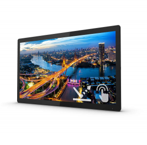 17448271305915-philipsbline222b1tfl00monitorpc546cm2151920x1080pixelfullhdledtouchscreennero