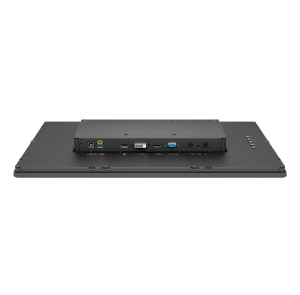 174482713134-philipsbline222b1tfl00monitorpc546cm2151920x1080pixelfullhdledtouchscreennero