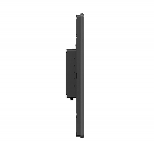 17448271319444-philipsbline222b1tfl00monitorpc546cm2151920x1080pixelfullhdledtouchscreennero