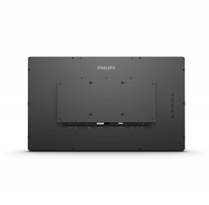 17448271326184-philipsbline222b1tfl00monitorpc546cm2151920x1080pixelfullhdledtouchscreennero