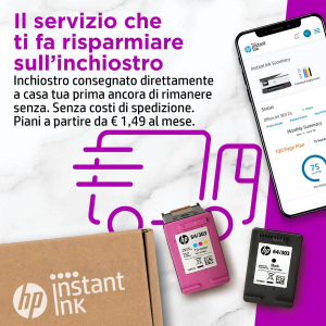 17448271570197-hpofficejetstampantemultifunzione8012e