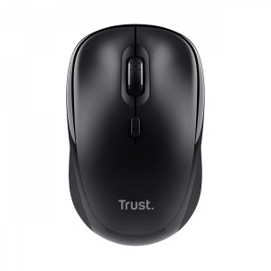 1744827170788-trusttm200mouseufficioambidestrorfwirelessottico1600dpi