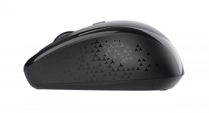 17448271722855-trusttm200mouseufficioambidestrorfwirelessottico1600dpi