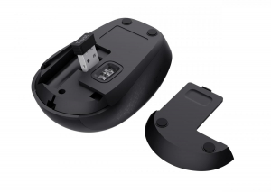 17448271732042-trusttm200mouseufficioambidestrorfwirelessottico1600dpi