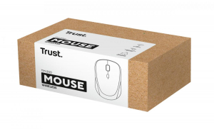 17448271742694-trusttm200mouseufficioambidestrorfwirelessottico1600dpi