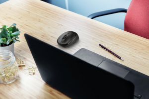 17448271750395-trusttm200mouseufficioambidestrorfwirelessottico1600dpi