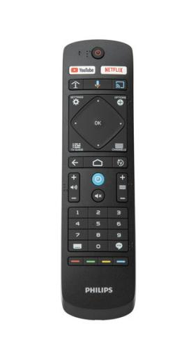 17448271846731-philips22av2025btelecomandobluetoothtvpulsanti