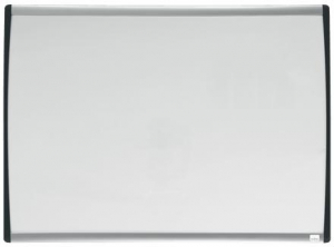 17448271867301-nobolavagnacancellabileasecco585x430mm