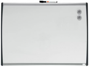17448271870441-nobolavagnacancellabileasecco585x430mm