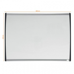 17448271873764-nobolavagnacancellabileasecco585x430mm
