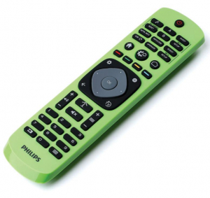 17448271893991-philips22av9574atelecomandotvpulsanti