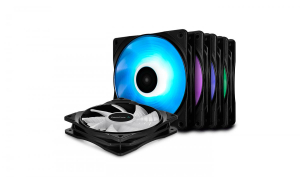 17448272189322-deepcoolrf120m5in1casepercomputerventilatore12cmnerotranslucent5pz