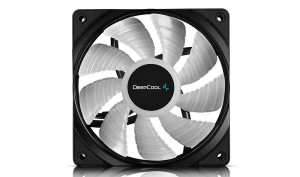 17448272195975-deepcoolrf120m5in1casepercomputerventilatore12cmnerotranslucent5pz