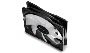 17448272216788-deepcoolrf120m5in1casepercomputerventilatore12cmnerotranslucent5pz