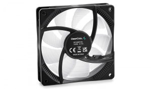 1744827222442-deepcoolrf120m5in1casepercomputerventilatore12cmnerotranslucent5pz