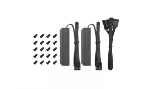17448272236778-deepcoolrf120m5in1casepercomputerventilatore12cmnerotranslucent5pz