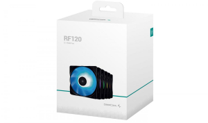 17448272242928-deepcoolrf120m5in1casepercomputerventilatore12cmnerotranslucent5pz