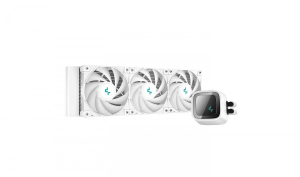17448272289525-deepcoolls720whprocessoreraffreddatorediliquidituttoinuno12cmbianco1pz