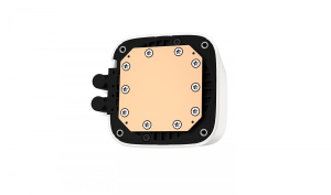 17448272295523-deepcoolls720whprocessoreraffreddatorediliquidituttoinuno12cmbianco1pz