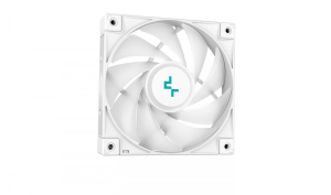 17448272301686-deepcoolls720whprocessoreraffreddatorediliquidituttoinuno12cmbianco1pz