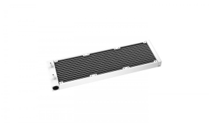 17448272307908-deepcoolls720whprocessoreraffreddatorediliquidituttoinuno12cmbianco1pz